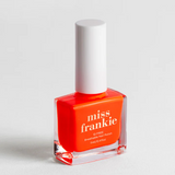 Miss Frankie - Nail Polish Shall We Tango?, Nail Polish, Miss Frankie - Say It Sister