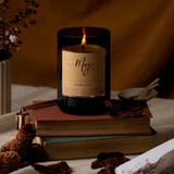 Mojo Candle Co. - Autumn Lumiere Limited Edition - Say It Sister
