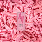 Wild Emery - Musk Sticks Mini Lip Balm, Lipstick, Wild Emery - Say It Sister