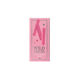 Wild Emery - Musk Sticks Mini Lip Balm, Lipstick, Wild Emery - Say It Sister