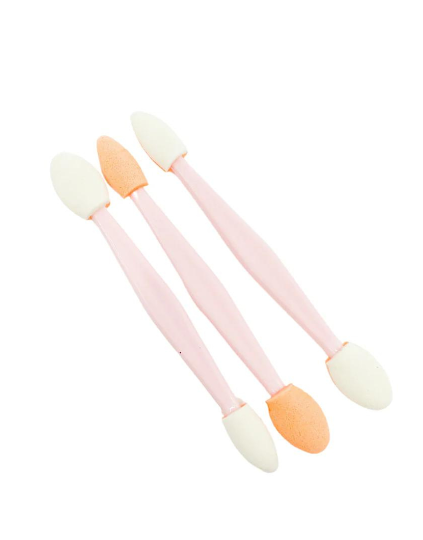 Oh Flossy - Deluxe Makeup Set - Say It Sister
