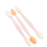 Oh Flossy - Deluxe Makeup Set - Say It Sister