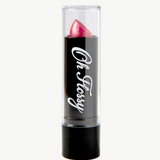 Oh Flossy - Deluxe Makeup Set - Say It Sister
