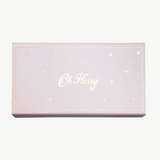Oh Flossy - Deluxe Makeup Set - Say It Sister