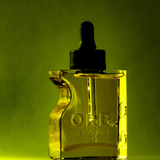 Orb Oils - Ash, Fragrance Oil, Orb Oils - Say It Sister