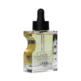 Orb Oils - Ash, Fragrance Oil, Orb Oils - Say It Sister