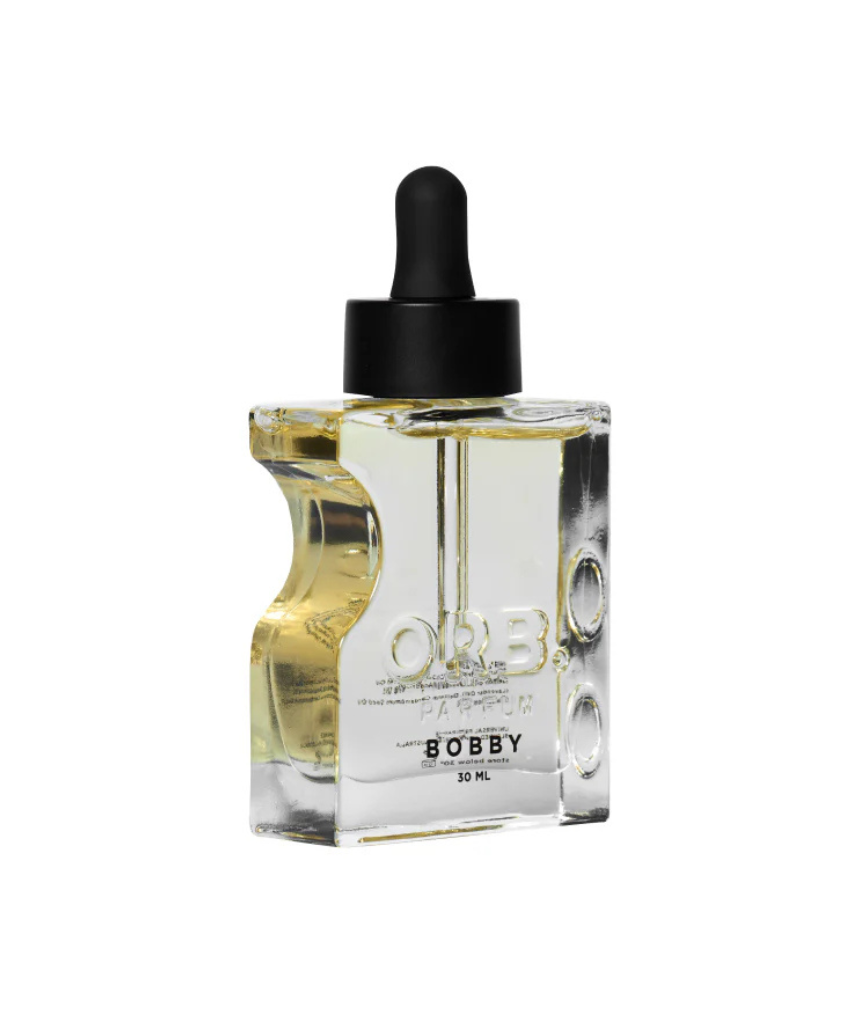 Orb Oils - Bobby, Fragrance Oil, Orb Oils - Say It Sister