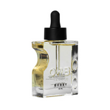 Orb Oils - Bobby, Fragrance Oil, Orb Oils - Say It Sister