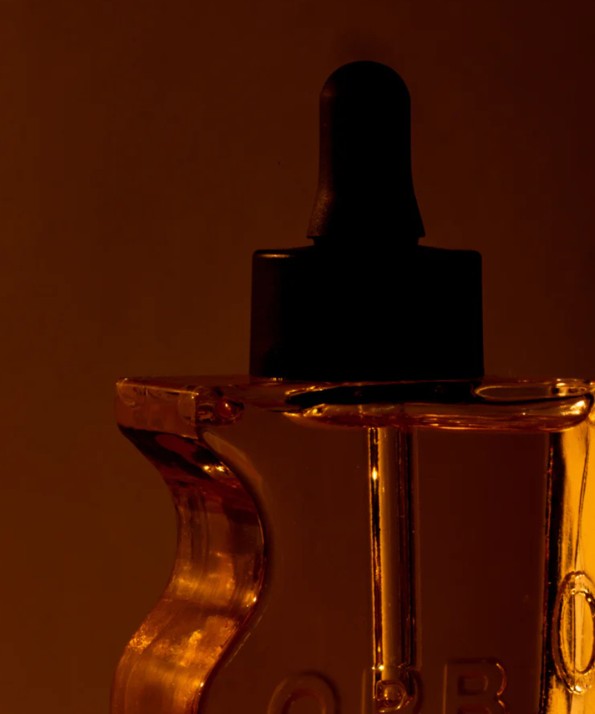 Orb Oils - Bobby, Fragrance Oil, Orb Oils - Say It Sister