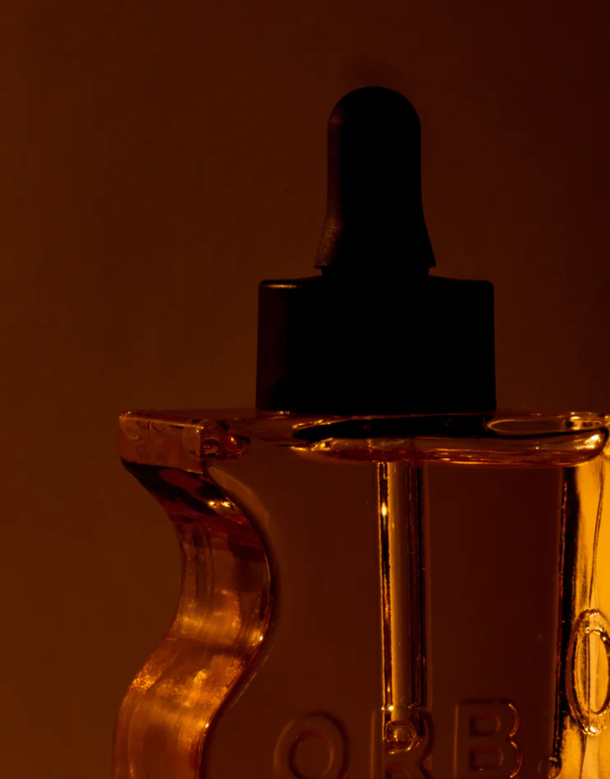 Orb Oils - Bobby, Fragrance Oil, Orb Oils - Say It Sister