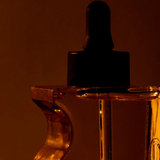 Orb Oils - Bobby, Fragrance Oil, Orb Oils - Say It Sister
