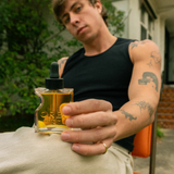 Orb Oils - Bobby, Fragrance Oil, Orb Oils - Say It Sister
