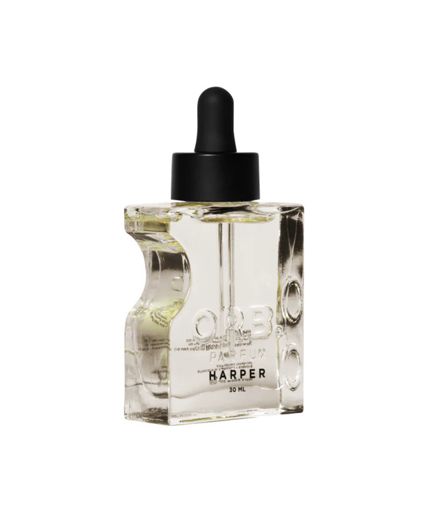 Orb Oils - Harper, Fragrance Oil, Orb Oils - Say It Sister