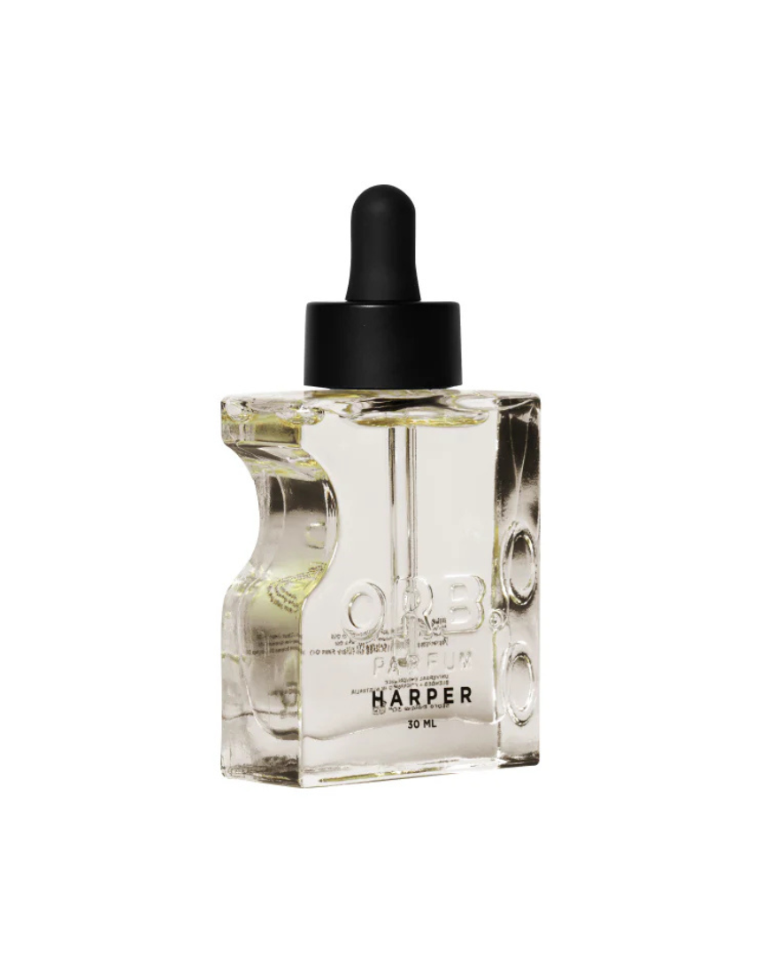 Orb Oils - Harper, Fragrance Oil, Orb Oils - Say It Sister