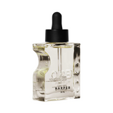 Orb Oils - Harper, Fragrance Oil, Orb Oils - Say It Sister