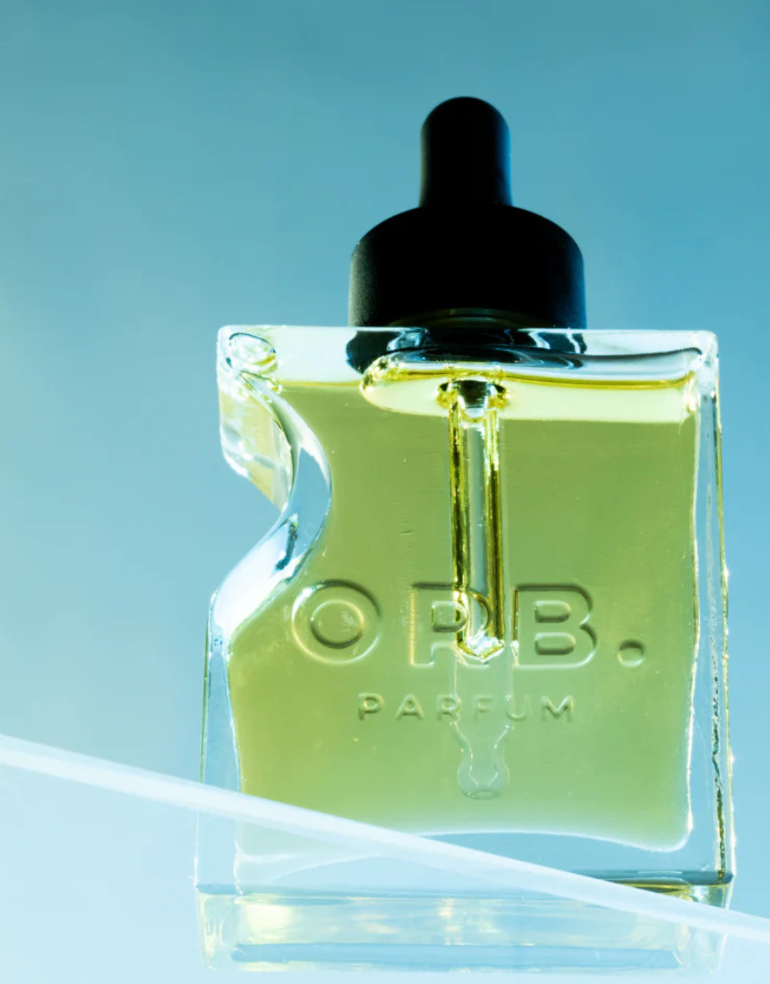 Orb Oils - Harper, Fragrance Oil, Orb Oils - Say It Sister