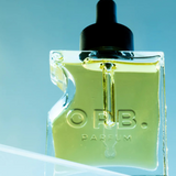 Orb Oils - Harper, Fragrance Oil, Orb Oils - Say It Sister