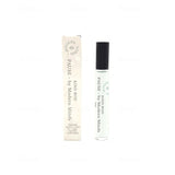 Kind Bod - Pause x Modern Minds Roller Oil, Essential Oil Roller, Kind Bod - Say It Sister