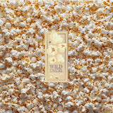 Wild Emery - Popcorn Mini Lip Balm, Lipstick, Wild Emery - Say It Sister