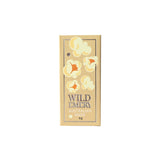 Wild Emery - Popcorn Mini Lip Balm, Lipstick, Wild Emery - Say It Sister
