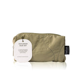 Salus - Replenish Skin Set, , SALUS - Say It Sister