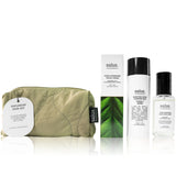Salus - Replenish Skin Set, , SALUS - Say It Sister