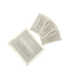 Kind Bod - Ritual Trio, Shower Steamers, Kind Bod - Say It Sister