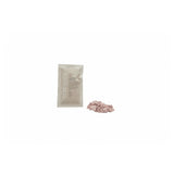 Kind Bod - Ritual Trio, Shower Steamers, Kind Bod - Say It Sister