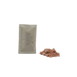 Kind Bod - Ritual Trio, Shower Steamers, Kind Bod - Say It Sister