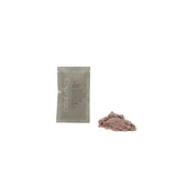 Kind Bod - Ritual Trio, Shower Steamers, Kind Bod - Say It Sister