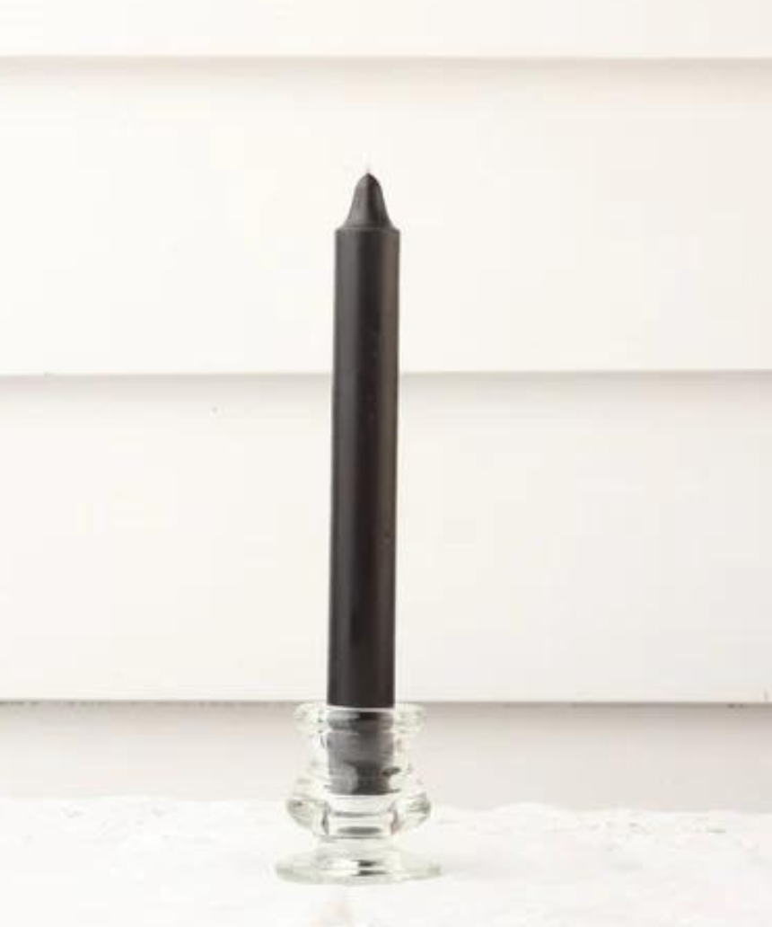 Dinner Candles 6 Pack - Coven, dinner candles, River Road - Say It Sister