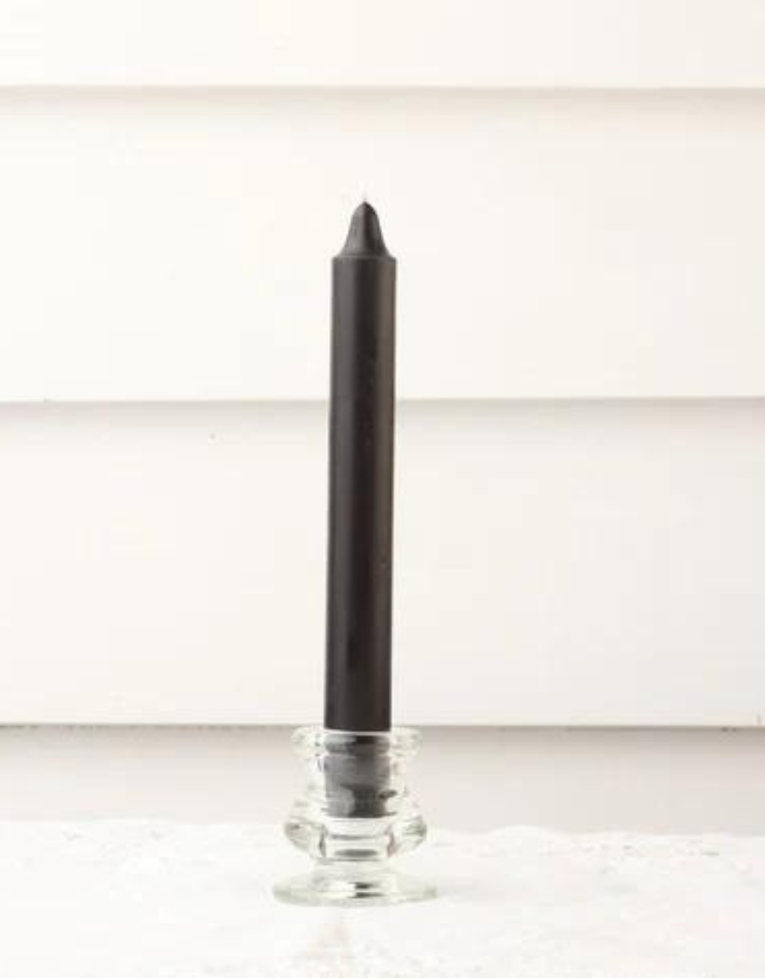 Dinner Candles 6 Pack - Coven, dinner candles, River Road - Say It Sister