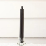 Dinner Candles 6 Pack - Coven, dinner candles, River Road - Say It Sister