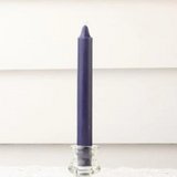 Dinner Candles 6 Pack - Guiding Star, dinner candles, River Road - Say It Sister