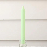 Dinner Candles 6 Pack - Lunar Moth, dinner candles, River Road - Say It Sister