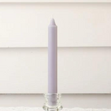 Dinner Candles 6 Pack - Misty Moor, dinner candles, River Road - Say It Sister