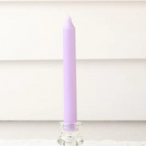Dinner Candles 6 Pack - Snapdragon, dinner candles, River Road - Say It Sister