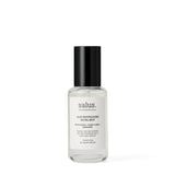 Salus Aloe Revitalising Facial Mist in 100ml spray bottle, featuring aloe vera for refreshing and hydrating skin.
