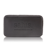 Salus - Black Clay Soap, Bath and Body, SALUS - Say It Sister