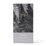 Salus Body Duo gift set featuring two skincare products in sleek packaging, ideal for nourishing and hydrating skin.