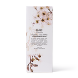 Salus Calendula & Shea Butter Hydrating Body Cream jar, creamy texture and natural ingredients, 500ml size.