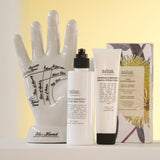 Salus Hand Rejuvenation Duo gift set featuring two skincare products for hand care and anti-aging.
