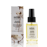 Salus - RelaxingSleep Mist 50ml - Say It Sister