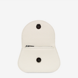 Status Anxiety - Eyes Wide Chalk, Handbags, Wallets & Cases, Status Anxiety - Say It Sister