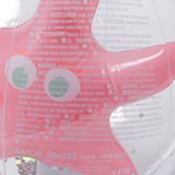 SunnyLife - Beach Ball Ocean Treasure, , Sunnylife - Say It Sister
