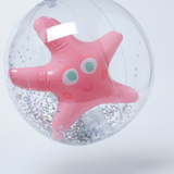 SunnyLife - Beach Ball Ocean Treasure, , Sunnylife - Say It Sister