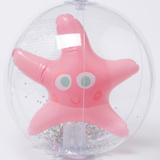SunnyLife - Beach Ball Ocean Treasure, , Sunnylife - Say It Sister