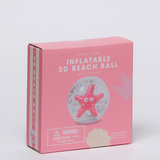 SunnyLife - Beach Ball Ocean Treasure, , Sunnylife - Say It Sister