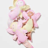 SunnyLife - Dive Buddies Mima the Fairy, , Sunnylife - Say It Sister