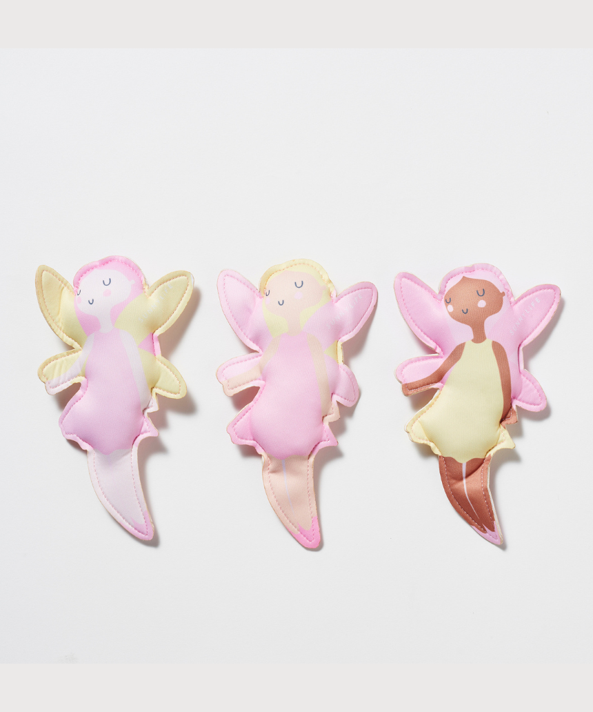 SunnyLife - Dive Buddies Mima the Fairy, , Sunnylife - Say It Sister